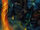 Elemental binding