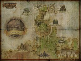 Map of Northern Xen'drik.jpg