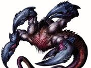 Category Creatures Found In Dal Quor Eberron Wiki Fandom View kalaraq quori #36/44 d&d eberron: dal quor eberron wiki fandom