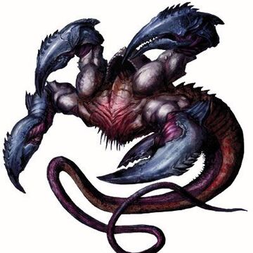 Usvapna Quori Eberron Wiki Fandom Official digital toolset and game companion for dungeons & dragons by @getfandom. usvapna quori eberron wiki fandom