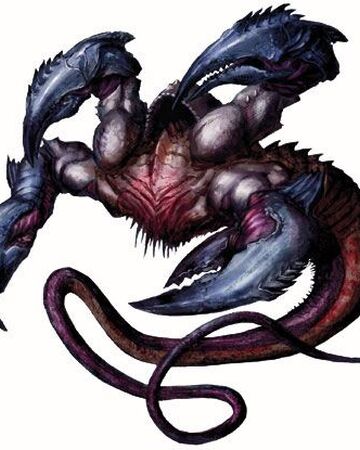 Usvapna Quori Eberron Wiki Fandom Tasha's cauldron of everything update. usvapna quori eberron wiki fandom