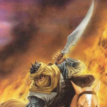 Elf Eberron Wiki Fandom Learn about head of the dwarven pantheon and all his. elf eberron wiki fandom