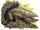 Karrnathi bulette