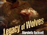 Legacy of Wolves