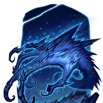 Living Spell Eberron Wiki Fandom