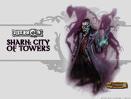 Promotional wallpaper 2