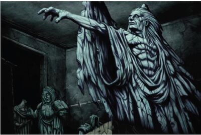 FA Statue.jpg