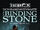 The Binding Stone