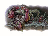 Aboleth