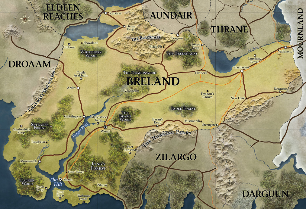 red hand of doom maps red hand of doom maps