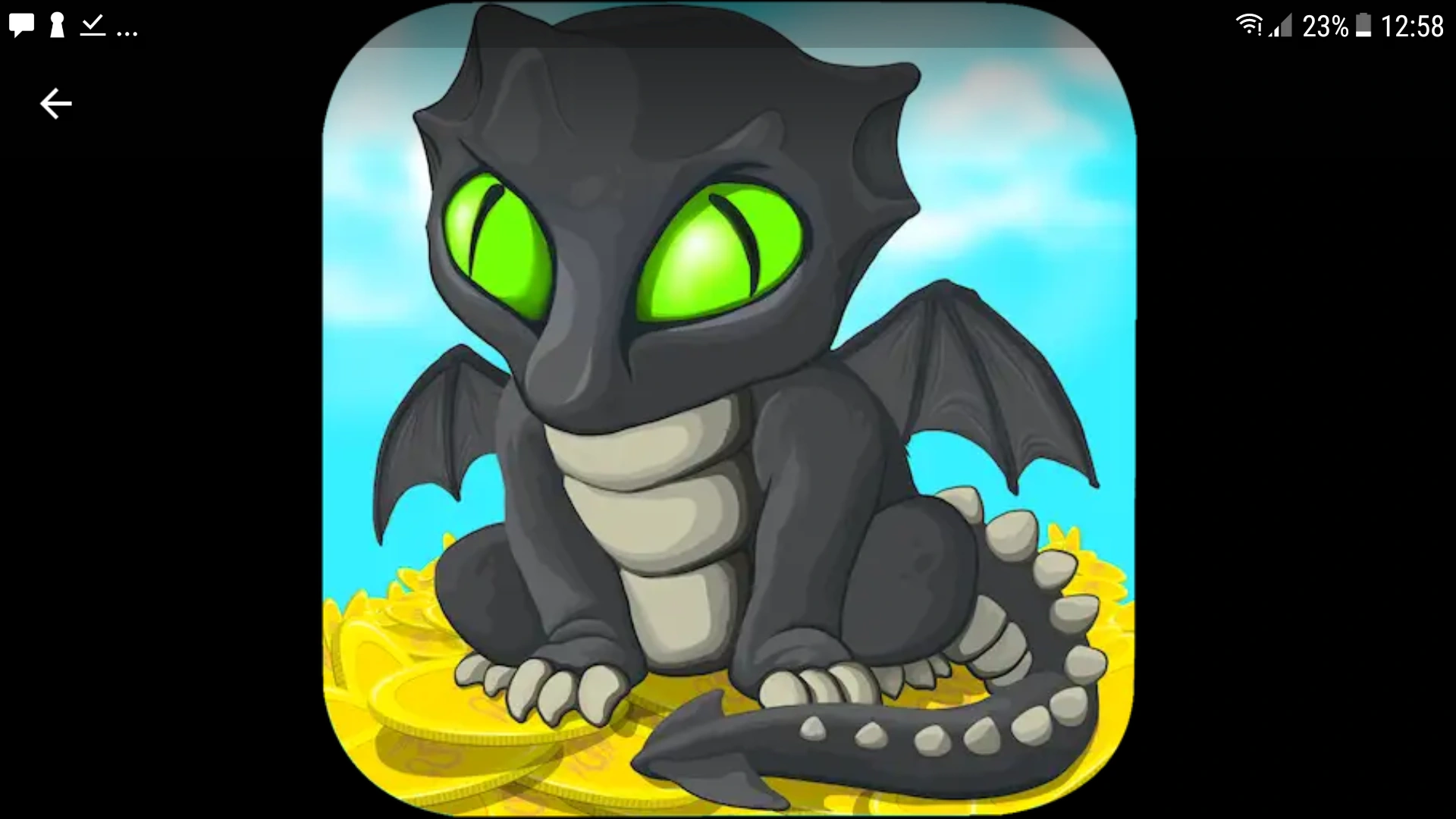 Магазин у дракона хастл кастл. Средневековый дракон. Средневековый дракон. Игра замок дракона. Замок драгон.