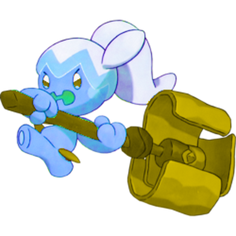 Fandom Image