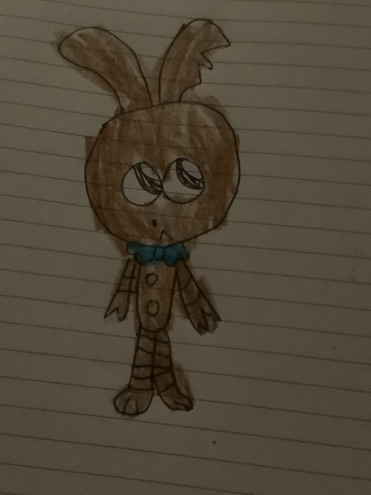 Fandom Image