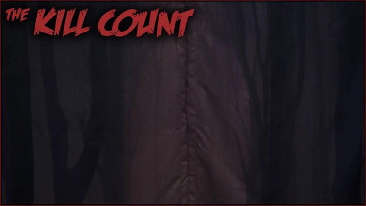 Discuss Everything About The Dead Meat Wiki Fandom