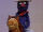 MarshalGrover