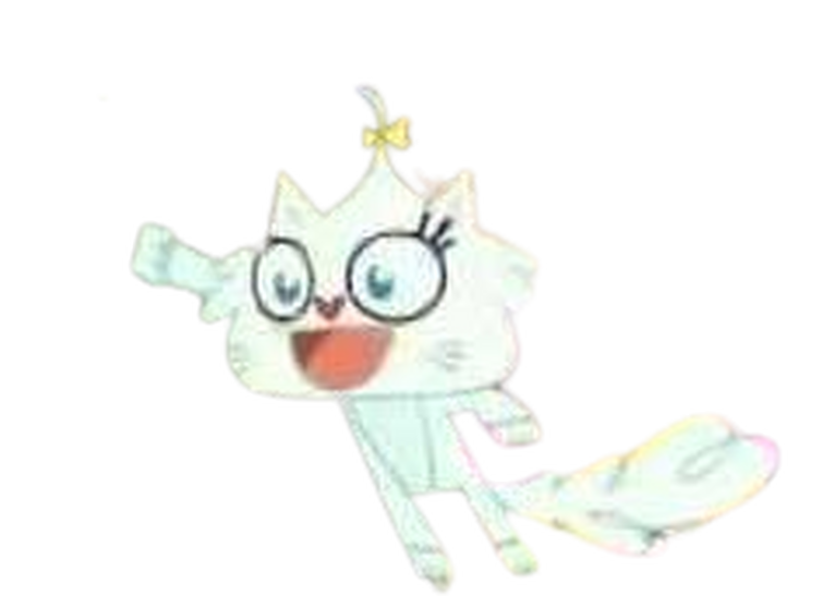 Fandom Image