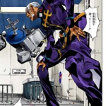 Roblox Anime Cross 2 Wiki Fandom - madara uchiha roblox anime cross 2 wik 476978 png