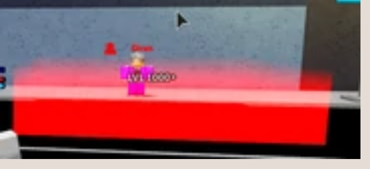 Villin Raid Boku No Roblox