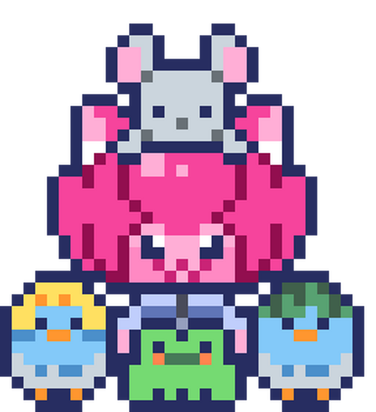 Fandom Image