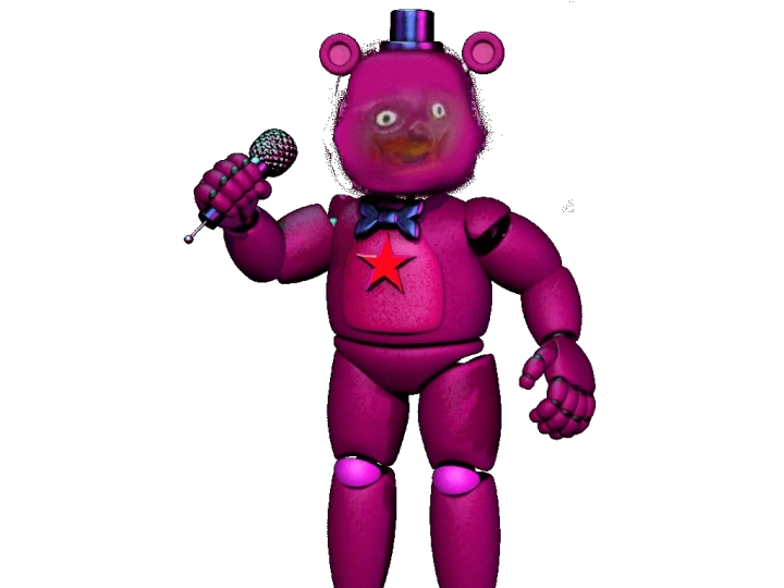 God Red Eb Files Wiki Fandom