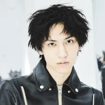 Furukawa Tsuyoshi (177 KB)