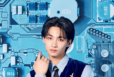 EXILE ATSUSHI LIVE TOUR 2025 