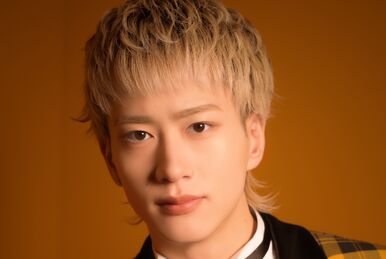 SHOOT | EBiDAN Wiki | Fandom