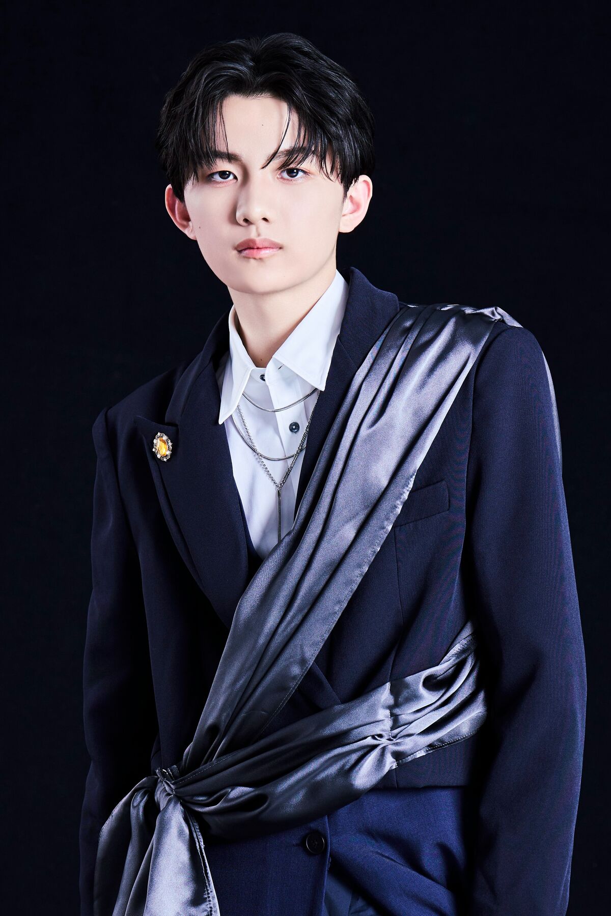 Takakuwa Saneyuki | EBiDAN Wiki | Fandom Takakuwa Saneyuki | EBiDAN Wiki | Fandom