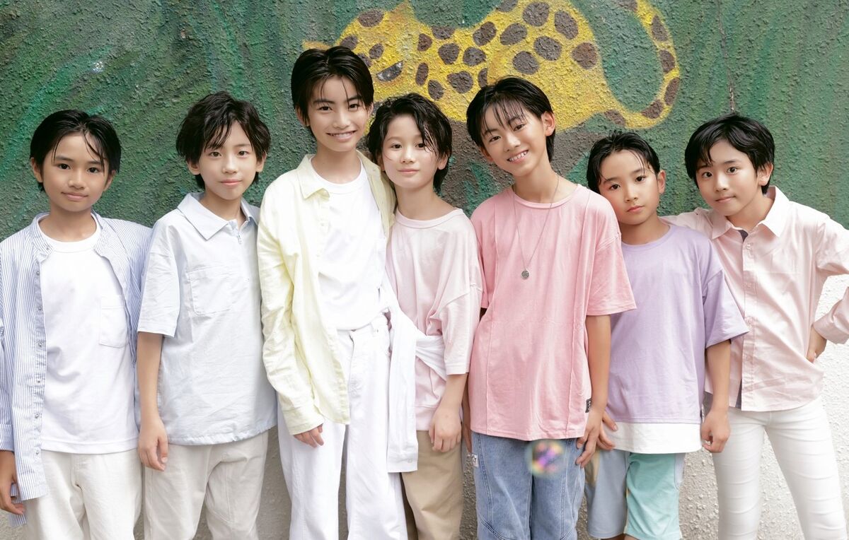 EBiDAN OSAKA 第21弾 生写真【10/23更新】 EBiDAN OSAKA生写真特別弾？！！？！ 浅岡大智 | EBiDAN NEXT