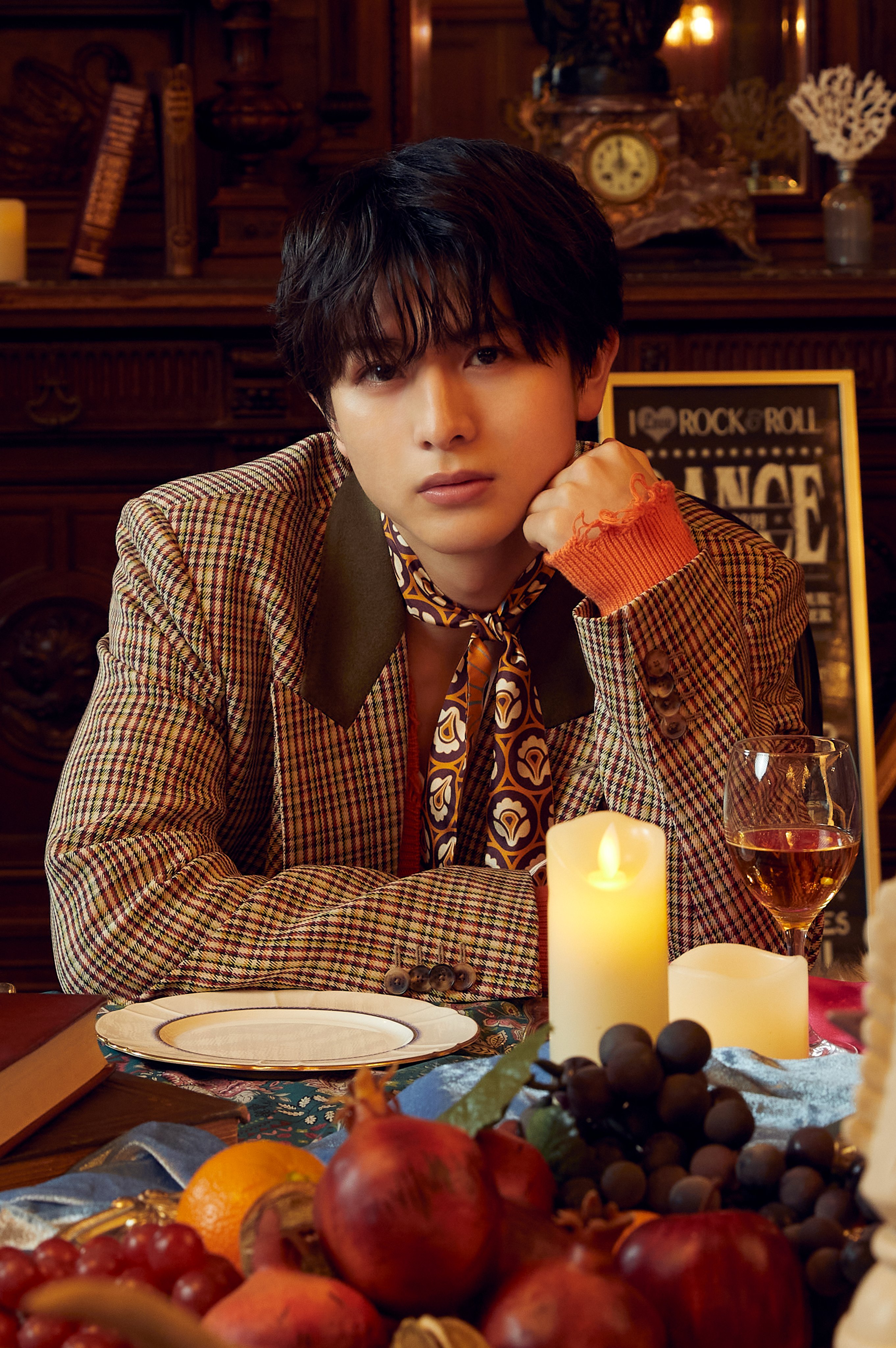 ミュージシャン Haru Haru | Jpop Wiki | Fandom