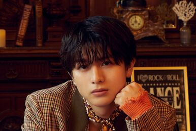 アカペラ　ボーカルセブンスビート　vocal7thbeat Amazon.co.jp: Vocal 7th Beat time is still alive