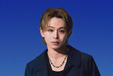 Takao Hayato | EBiDAN Wiki | Fandom Takao Hayato | EBiDAN Wiki | Fandom