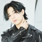 Tanaka Koki (140 KB)