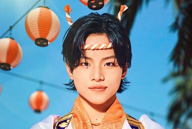 MOMOIRO CLOVER Z BEST ALBUM 