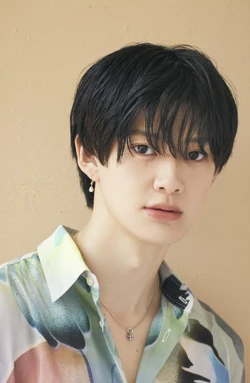 蜉蝣　初期　生写真 蜉蝣 1st アルバム 蜉蝣 初回盤 クリア帯付CD 大佑 CD の通販 by