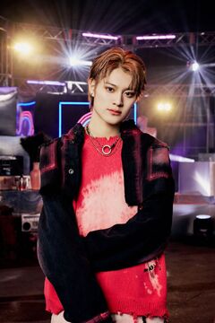 Kamimura Kenshin | EBiDAN Wiki | Fandom Kamimura Kenshin | EBiDAN Wiki | Fandom