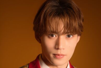 FUMIYA | EBiDAN Wiki | Fandom