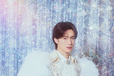 M!LK | EBiDAN Wiki | Fandom