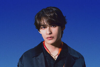 ONE N' ONLY | EBiDAN Wiki | Fandom ONE N' ONLY | EBiDAN Wiki | Fandom