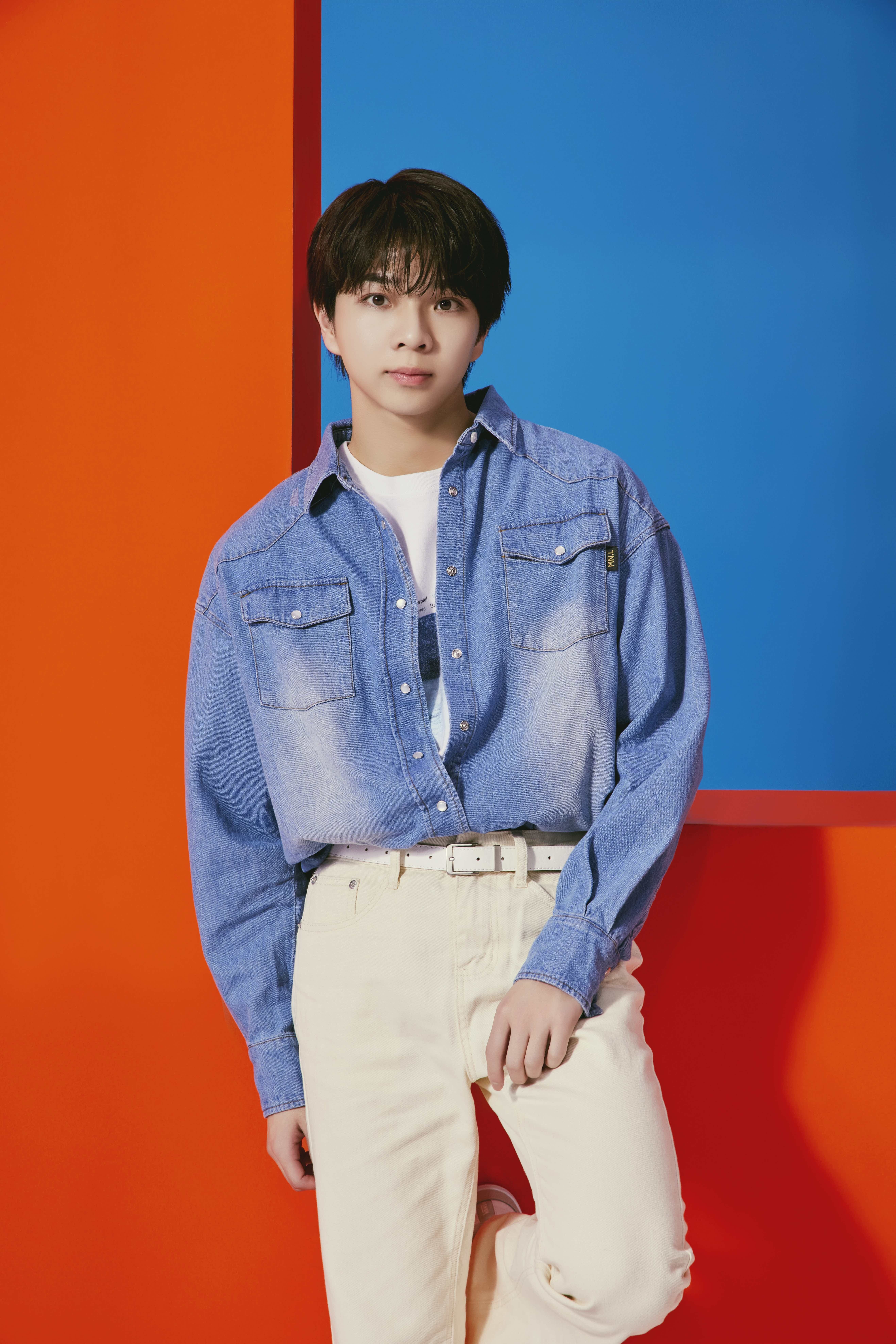 Shiozaki Daichi | EBiDAN Wiki | Fandom Shiozaki Daichi | EBiDAN Wiki | Fandom