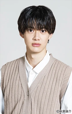 蜉蝣　初期　生写真 蜉蝣 1st アルバム 蜉蝣 初回盤 クリア帯付CD 大佑 CD の通販 by