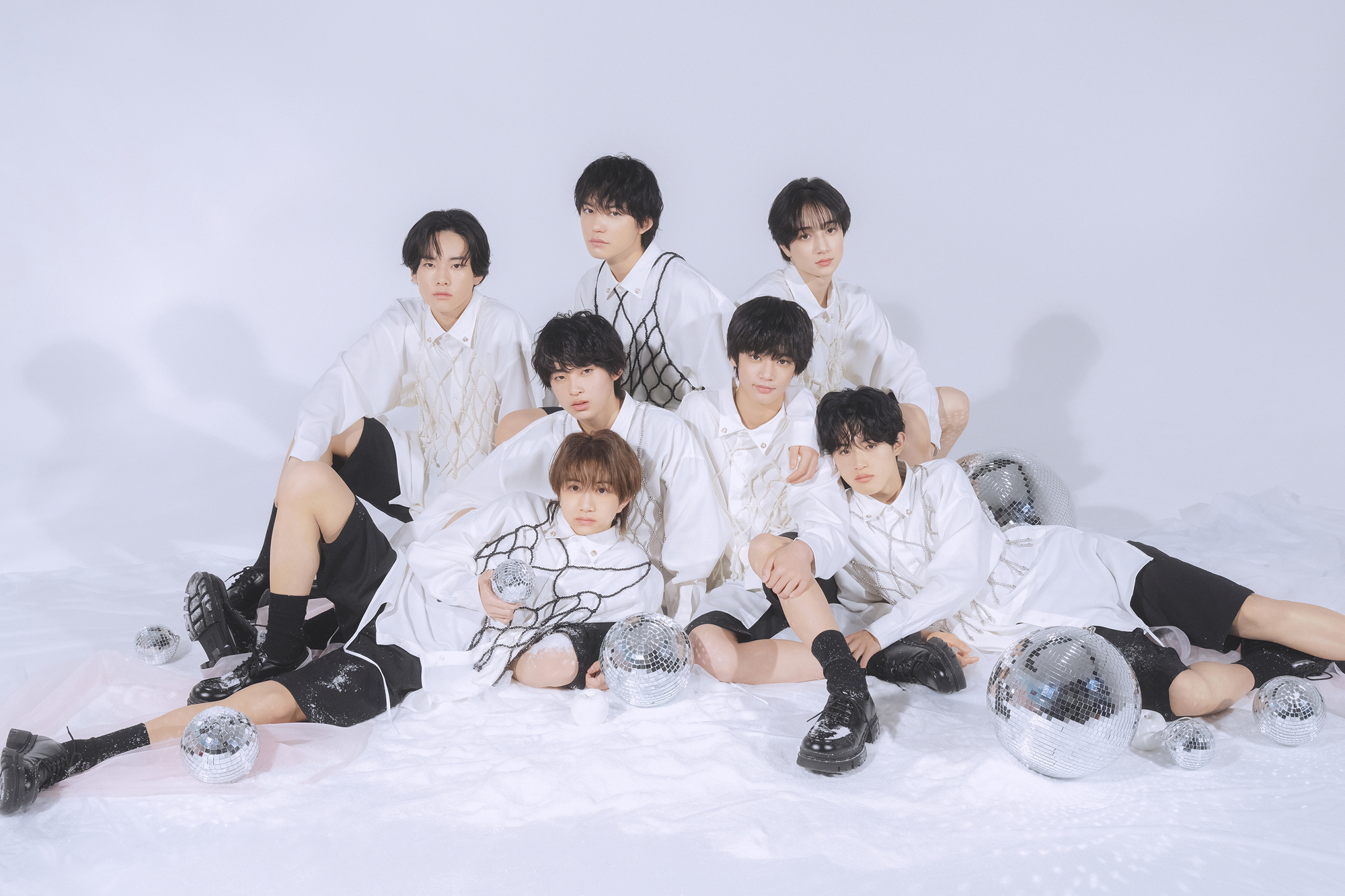 Last Forever from BATTLE BOYS | EBiDAN Wiki | Fandom Last Forever from BATTLE BOYS | EBiDAN Wiki | Fandom