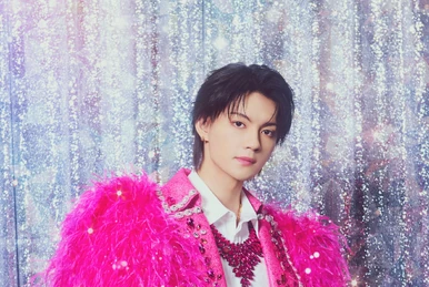 M!LK | EBiDAN Wiki | Fandom