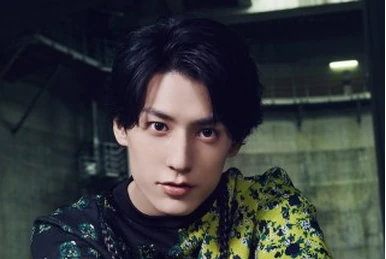Choutokkyuu | EBiDAN Wiki | Fandom