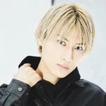 Iijima Hayate (169 KB)