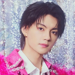 その他 M!LK M!LK | EBiDAN Wiki | Fandom