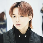 Shimura Reo (183 KB)