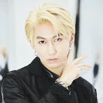 Ikeda Hyoma (137 KB)