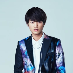M!LK | EBiDAN Wiki | Fandom