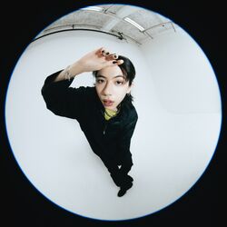 Tanaka Koki/Gallery | EBiDAN Wiki | Fandom